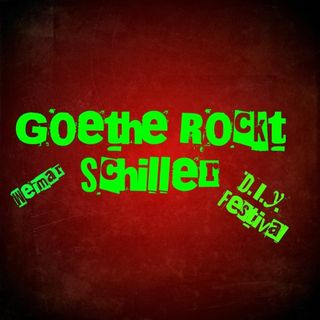 @goethe_rockt_schiller Profile Picture