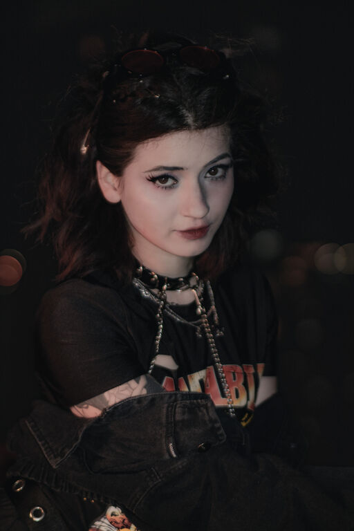 Emma Fiore Lnk.Bio · link in bio