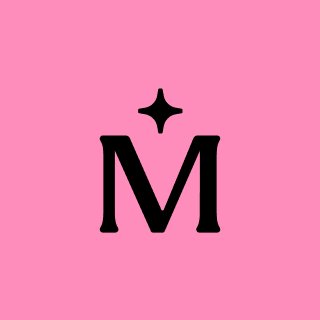 @midihealth Profile Picture