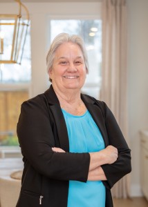 @Valerie Singley, Realtor Profile Picture