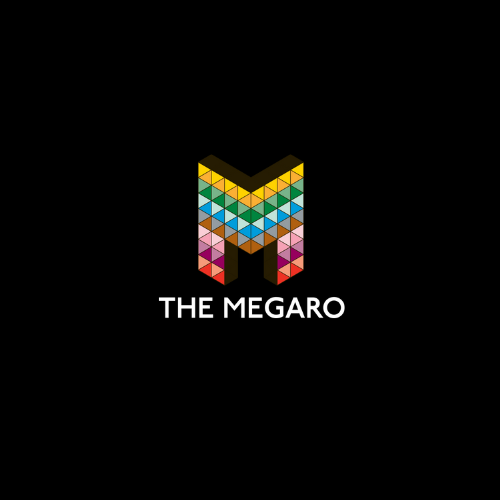 @The Megaro Profile Picture