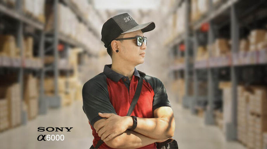 @@ionzers Profile Picture