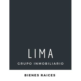 @limagrupoinmobiliario Profile Picture