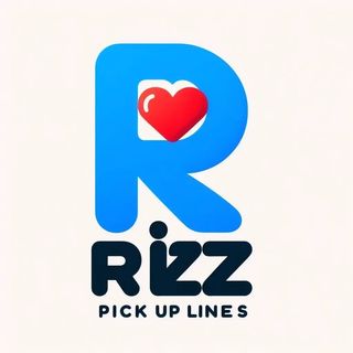 @pickuprizzlines Profile Picture