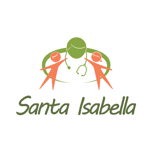 @santaisabella Profile Picture