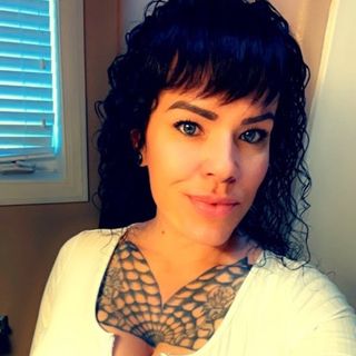 @readinrainbowxx Profile Picture