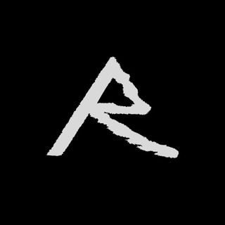 @raide.research Profile Picture