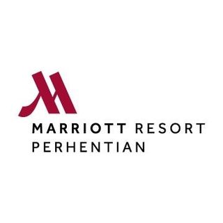 @perhentianmarriott Profile Picture