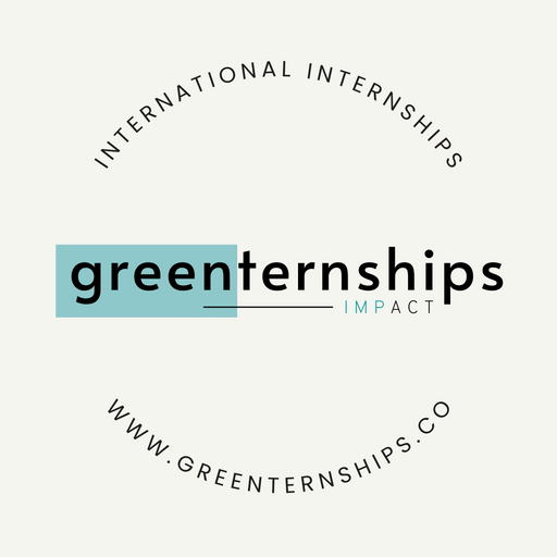 @greenternships.asia Profile Picture