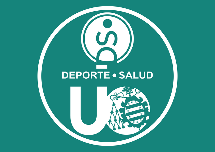 @deportesuniovi Profile Picture