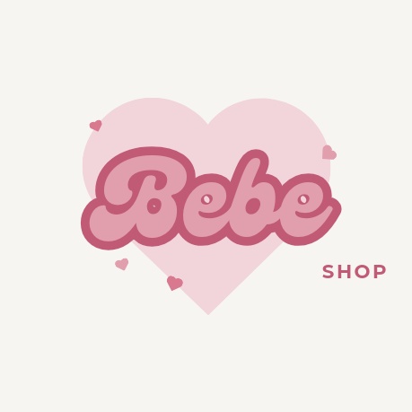 @bebe.handmade Lnk.Bio · link in bio