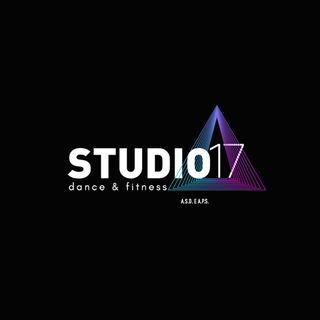 @studio.diciassette Profile Picture