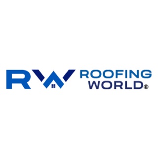 @RoofingWorld Profile Picture