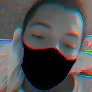 LnkBio profile picture for @fafs