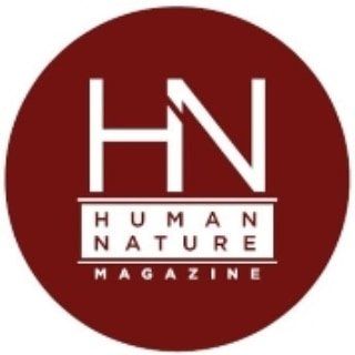 @humannaturemag Profile Picture