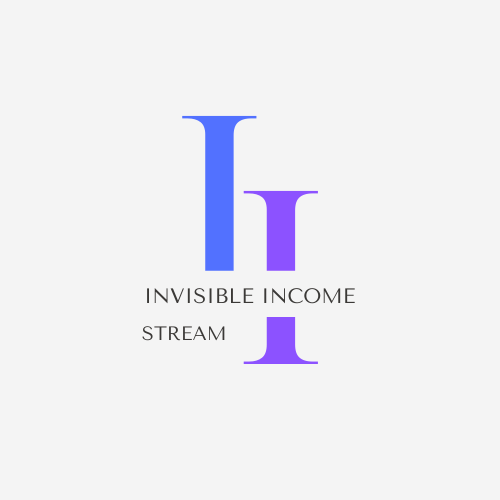 @InvisibleIncome Profile Picture