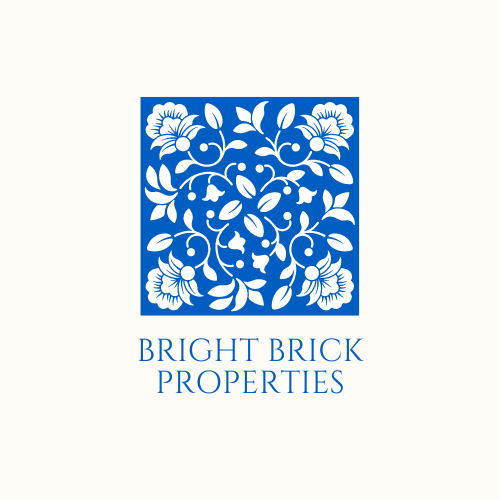 @brightbrickcebu Profile Picture