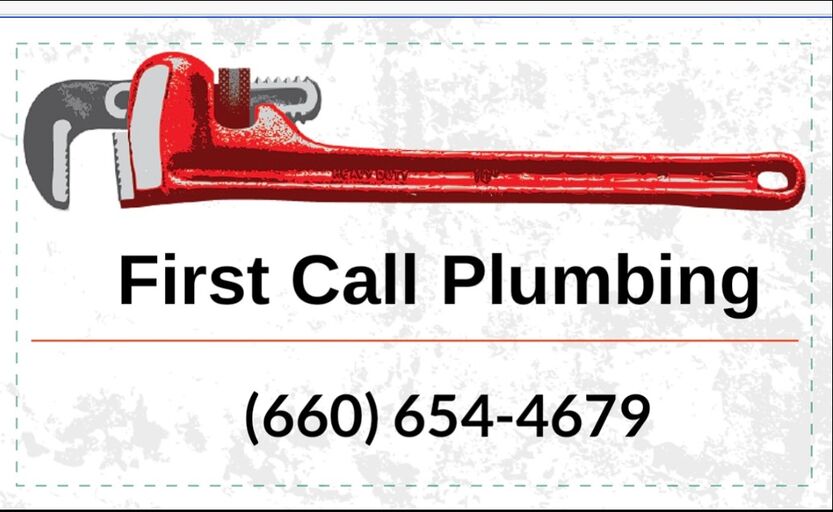 LnkBio profile picture for @plumbing