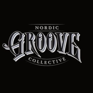 @nordicgroovecollective Profile Picture