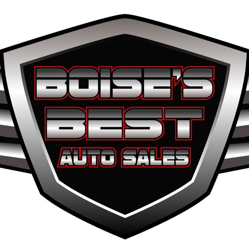 @boisesbestautosales Profile Picture