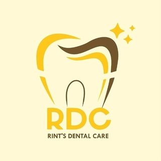 @rintsdentalcare Profile Picture
