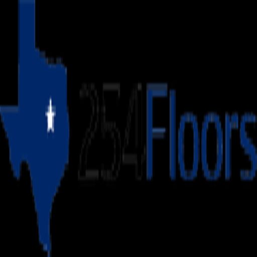 @Wholesale Flooring Bellmead TX Profile Picture
