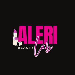 @aleribeauty Profile Picture