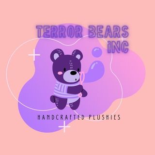 @terrorbearsinc Profile Picture