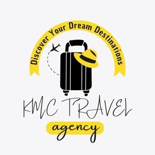 @kmctraveladvisor Profile Picture