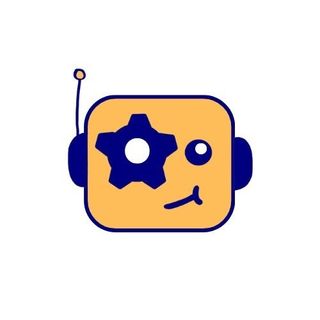 LnkBio profile picture for @humanoid