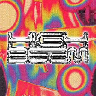 LnkBio profile picture for @highbeam