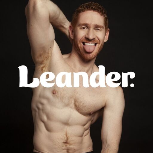 @leander.online Profile Picture