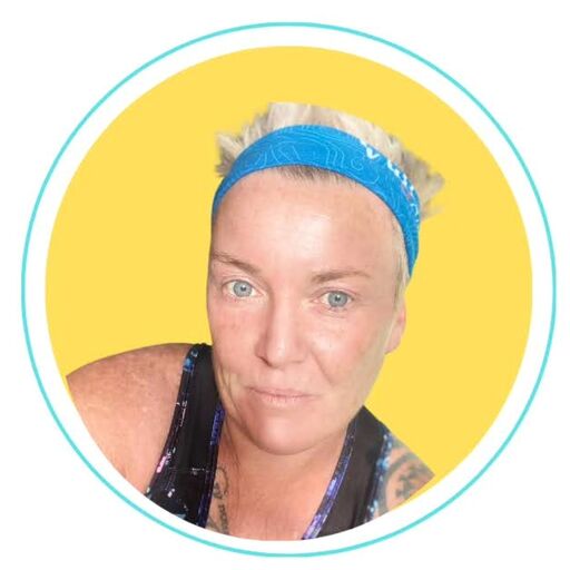 @atoutforme Profile Picture