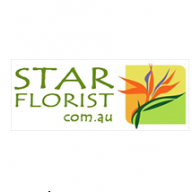 @starflorist Profile Picture