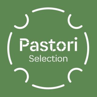 @pastori_selection Profile Picture