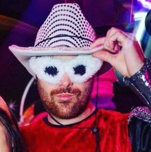 @chase_vegas_vip Profile Picture