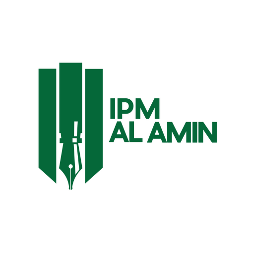 @ipm_alamin Profile Picture