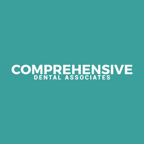 LnkBio profile picture for @comprehensive