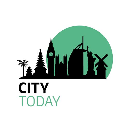 @City Today Profile Picture