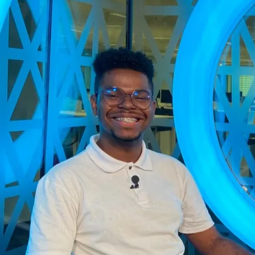 @viniciusfeliciano Profile Picture