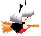 LnkBio profile picture for @grandma
