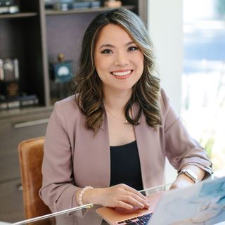 @transformrealestate Profile Picture