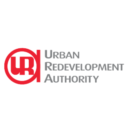 @URASingapore Profile Picture