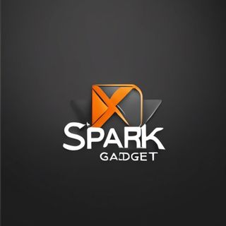 @sparkxgadget Profile Picture