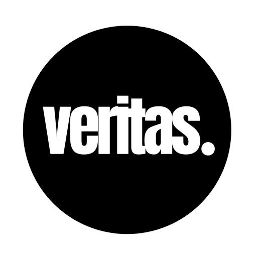 @veritas_truth Profile Picture