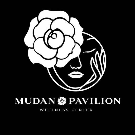 @mudanpavilion Profile Picture