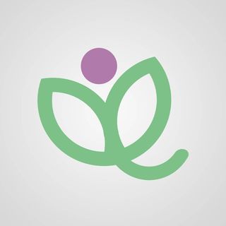 @elpis.saudemental Profile Picture
