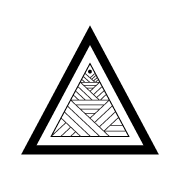 LnkBio profile picture for @brunette
