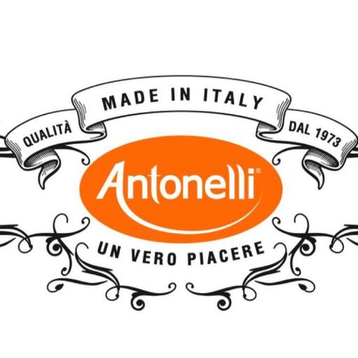 @AntonelliUnVeroPiacere Profile Picture