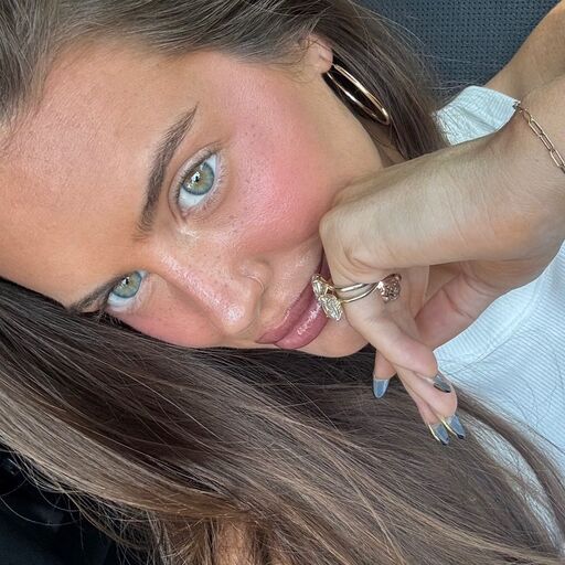 @abigailgherring Profile Picture